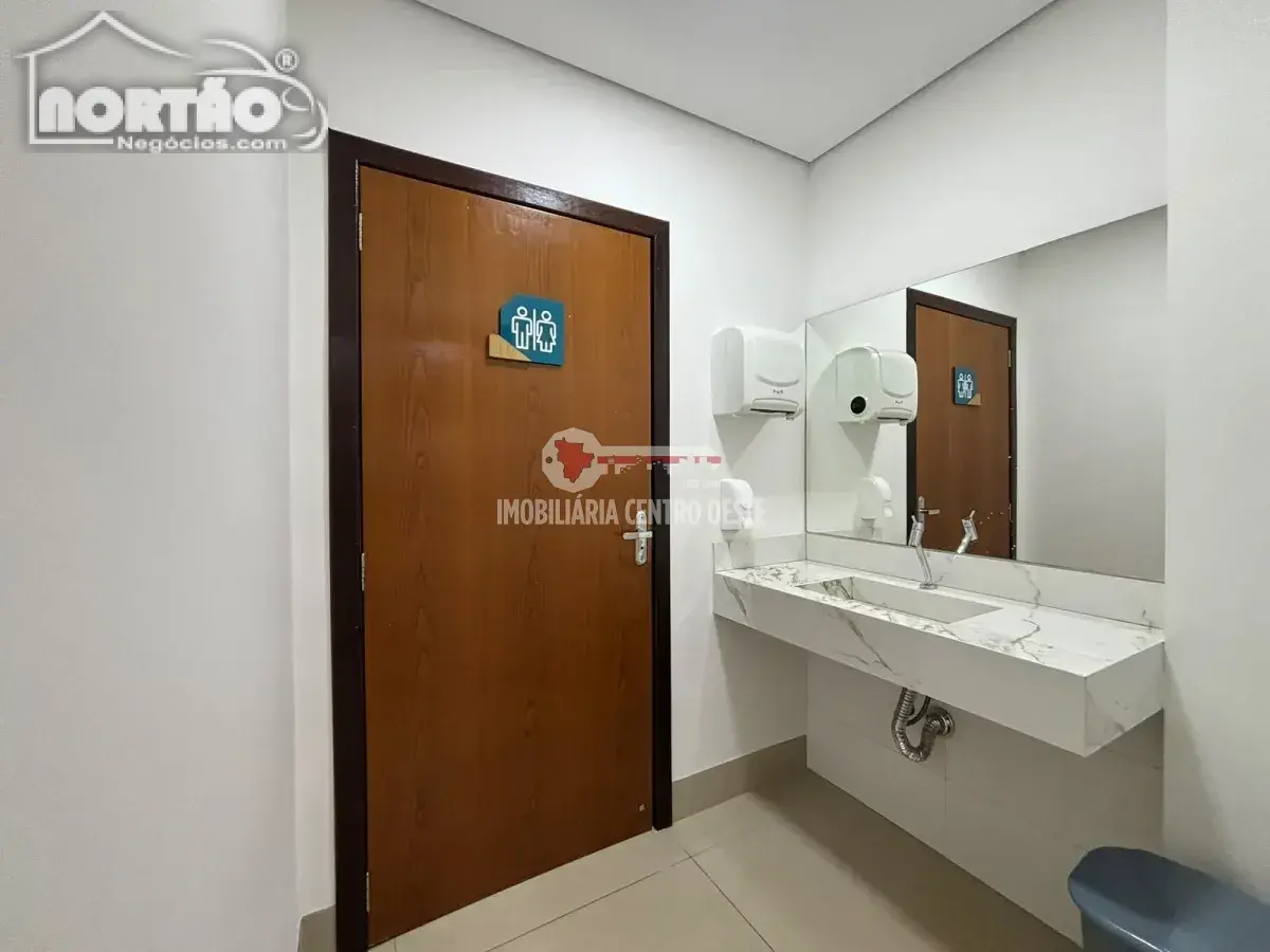 Casa, 55 m² - Foto 5