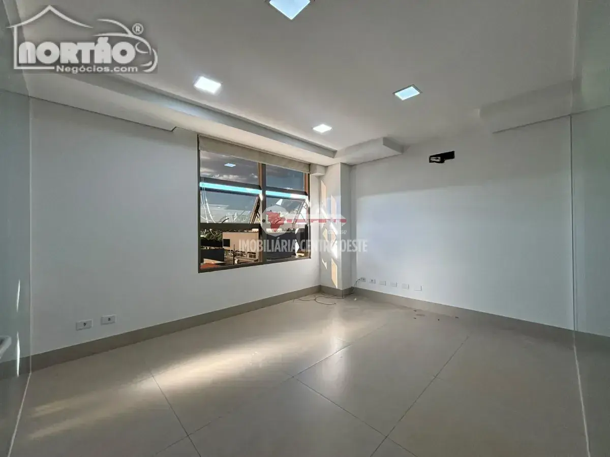 Casa, 55 m² - Foto 6