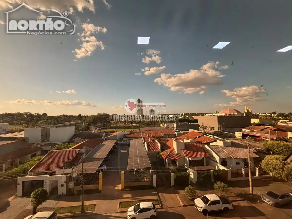 Casa, 55 m² - Foto 7