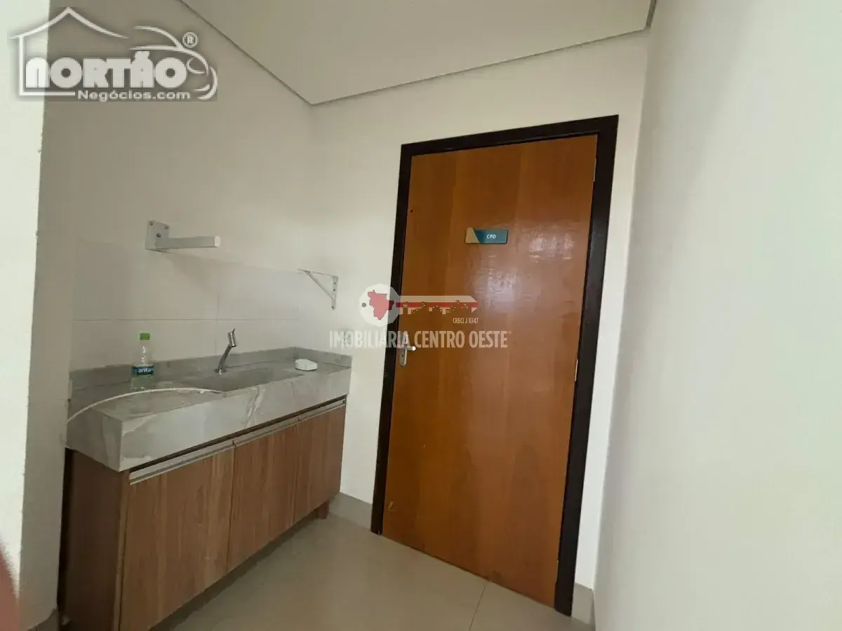 Casa, 55 m² - Foto 8
