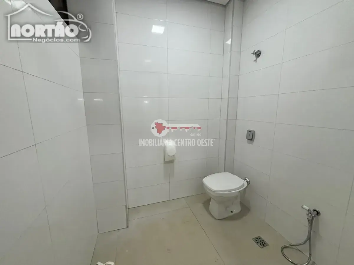 Casa, 55 m² - Foto 9