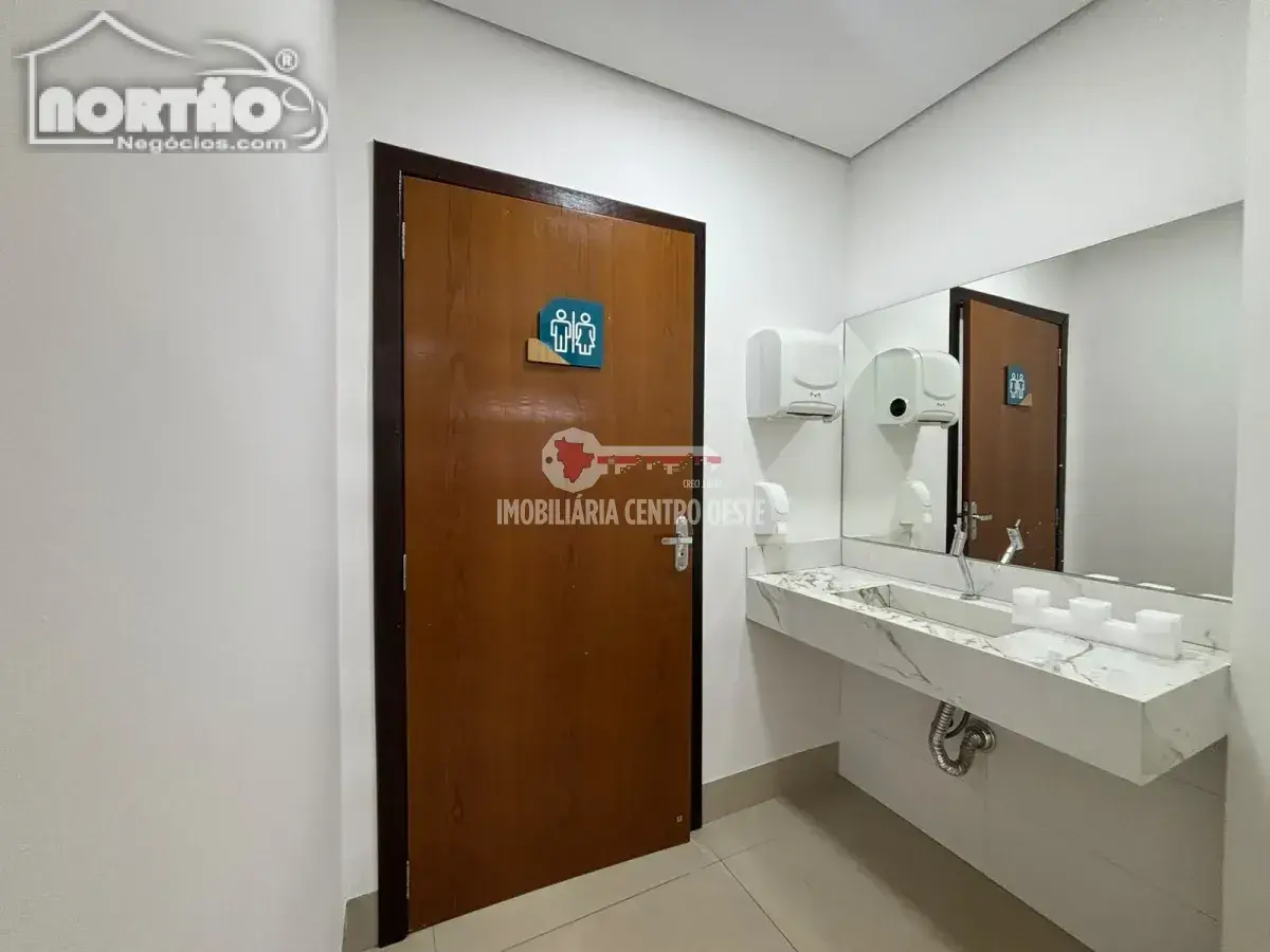 Casa, 55 m² - Foto 10