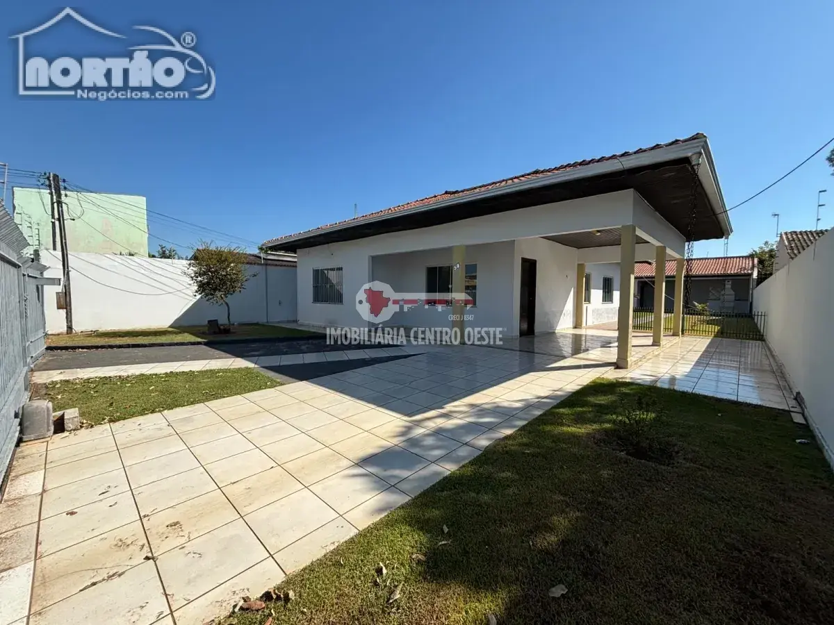 Casa, 5 quartos - Foto 7