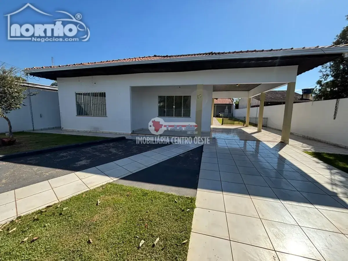 Casa, 5 quartos - Foto 8