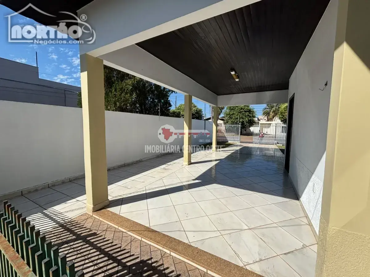 Casa, 5 quartos - Foto 9