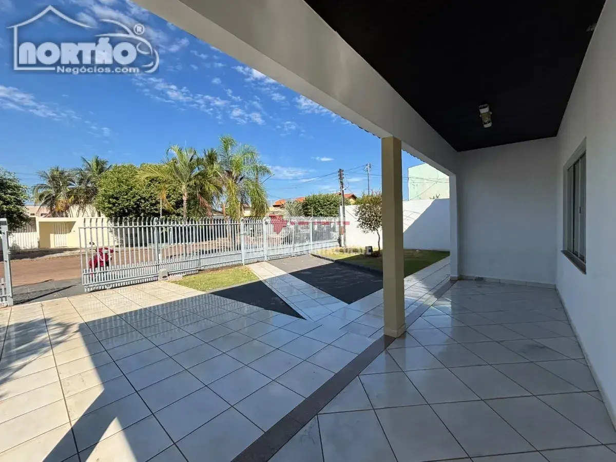 Casa, 5 quartos - Foto 10