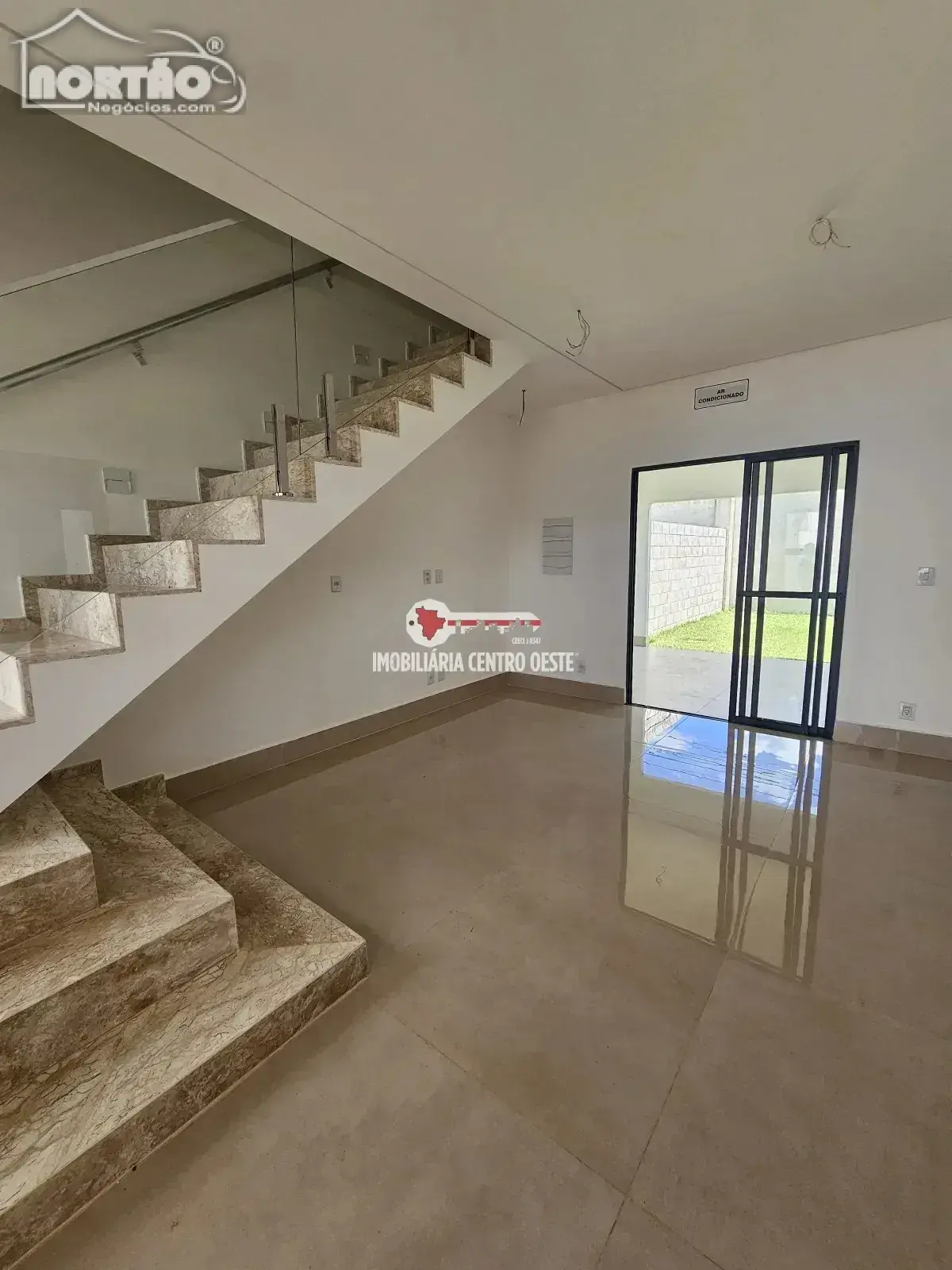Casa, 3 quartos, 139 m² - Foto 8