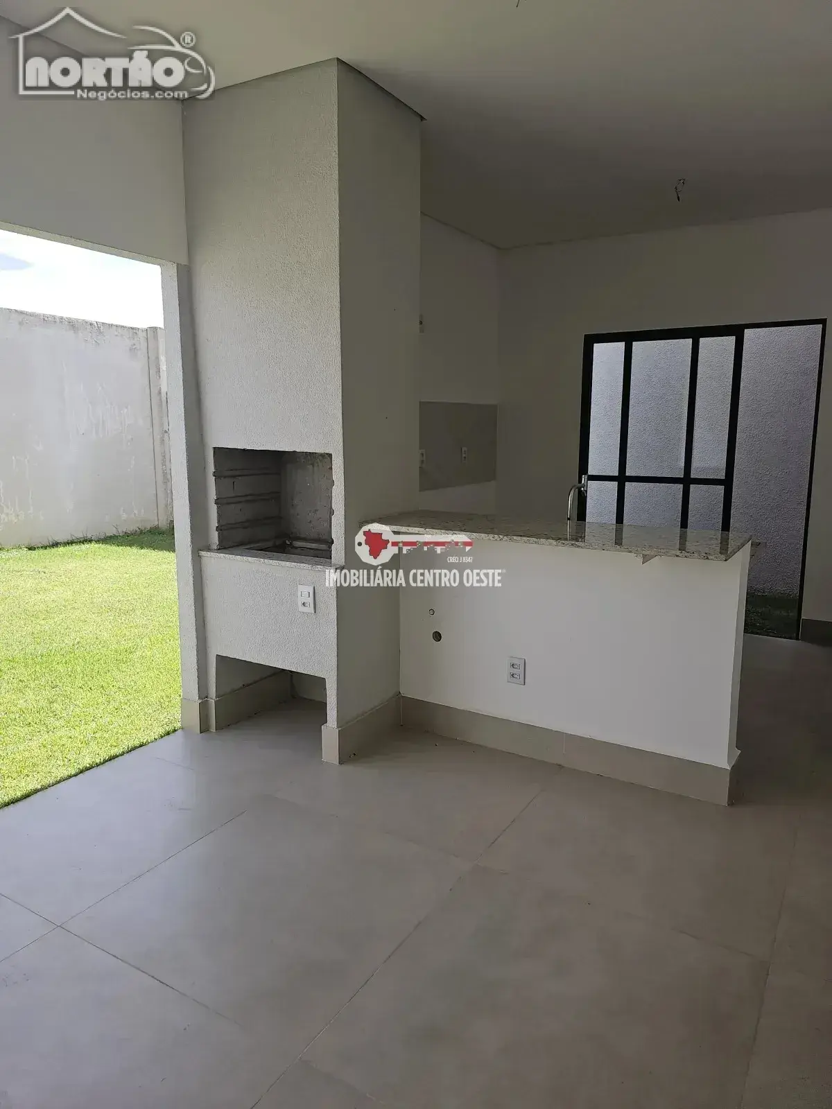 Casa, 3 quartos, 139 m² - Foto 10