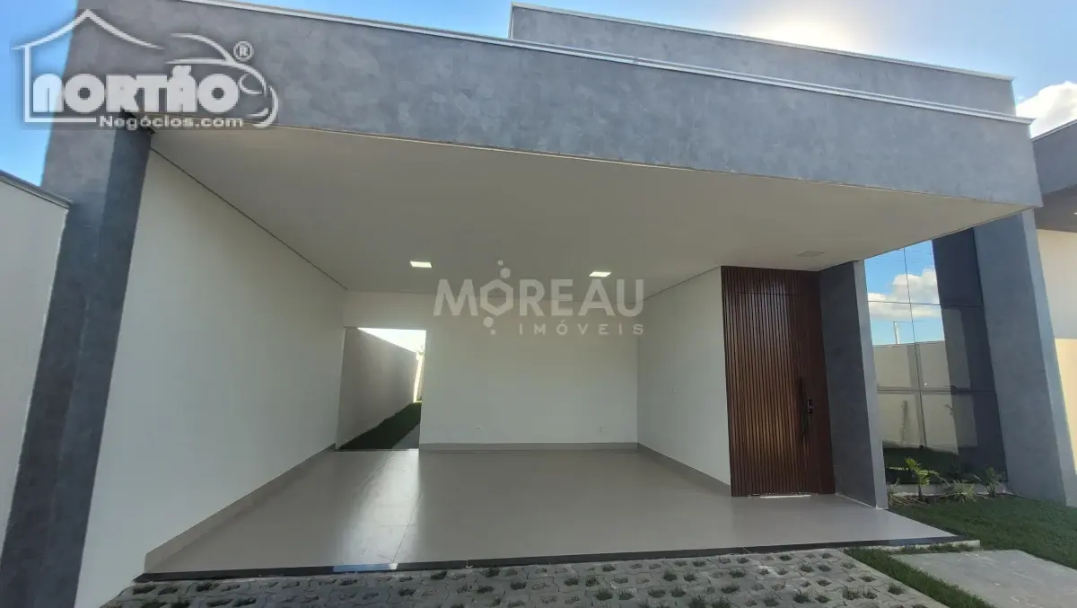 Casa, 4 quartos, 148 m² - Foto 2