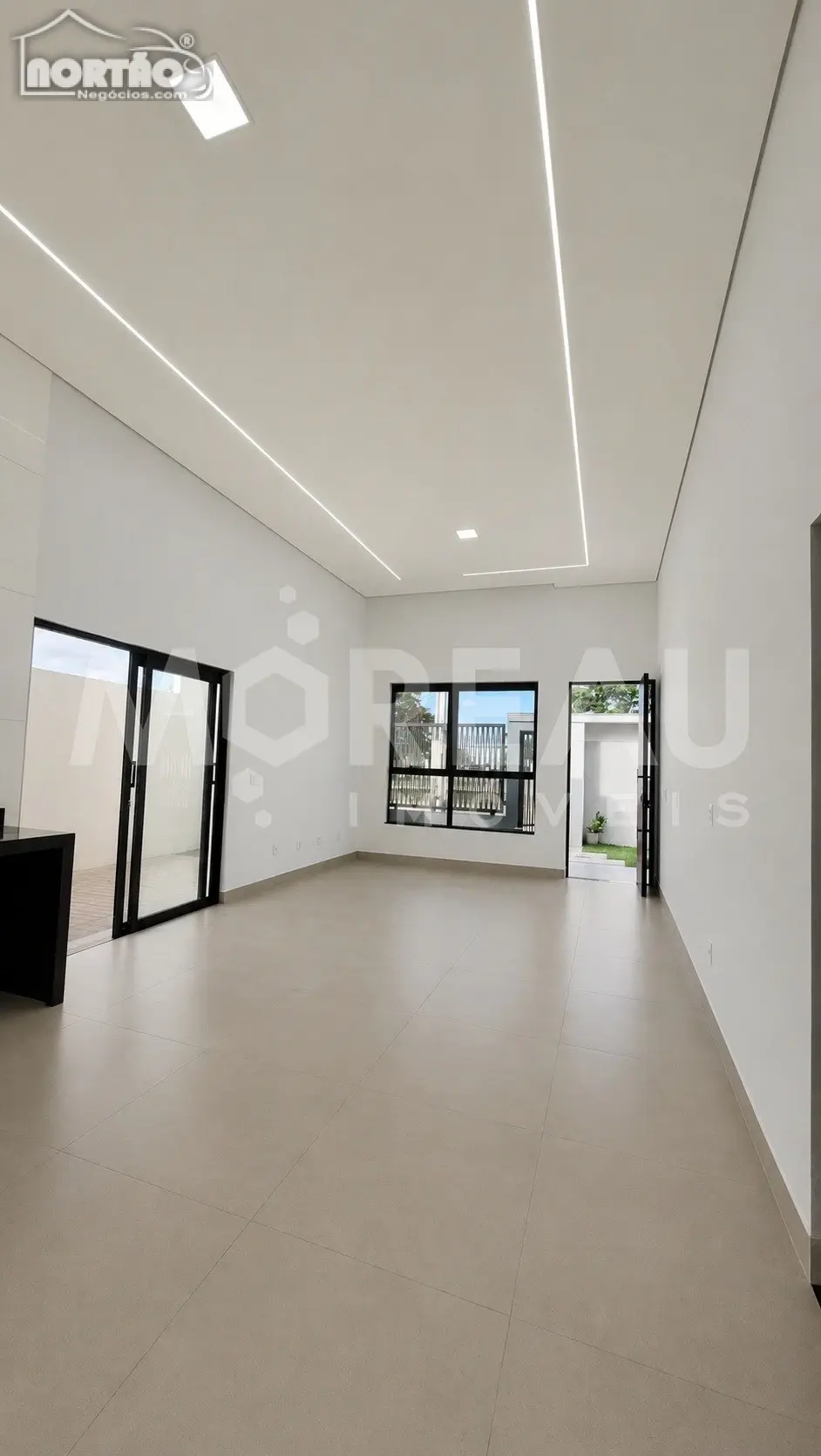 Casa, 4 quartos, 148 m² - Foto 4