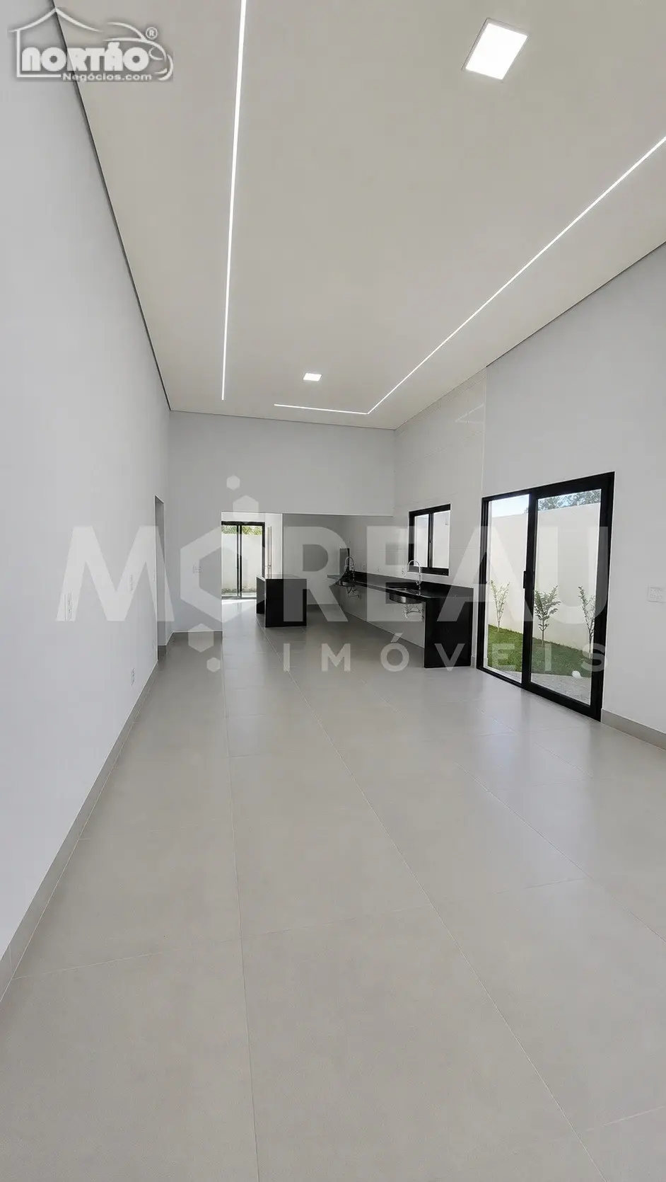 Casa, 4 quartos, 148 m² - Foto 5