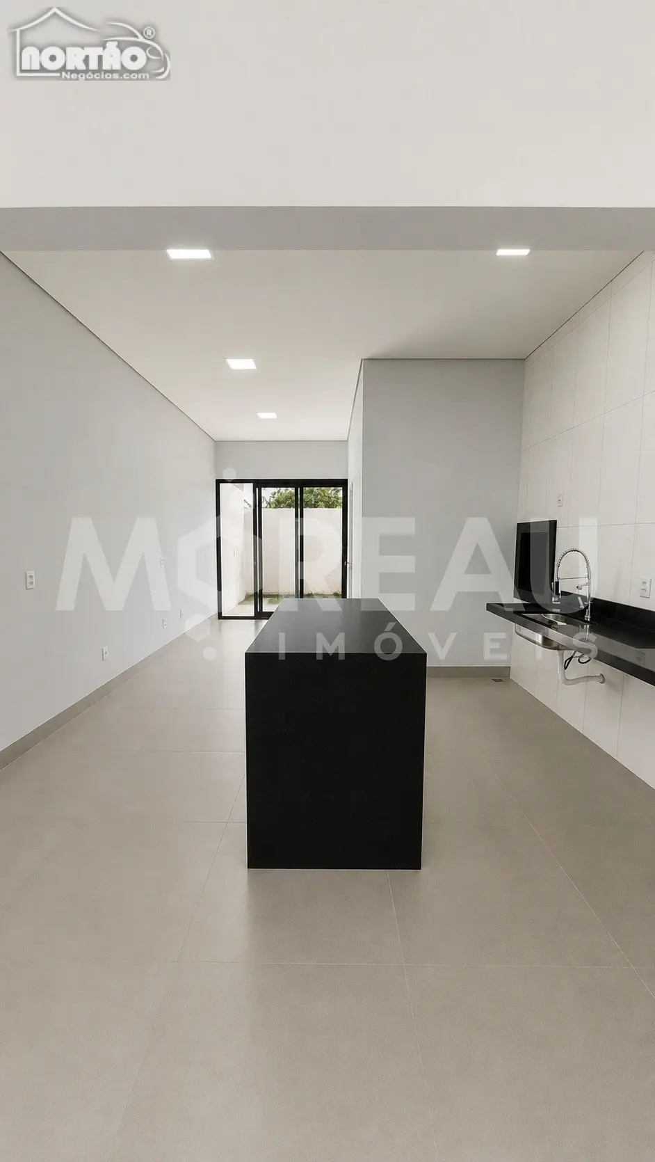 Casa, 4 quartos, 148 m² - Foto 6
