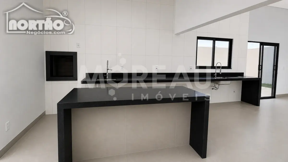 Casa, 4 quartos, 148 m² - Foto 7