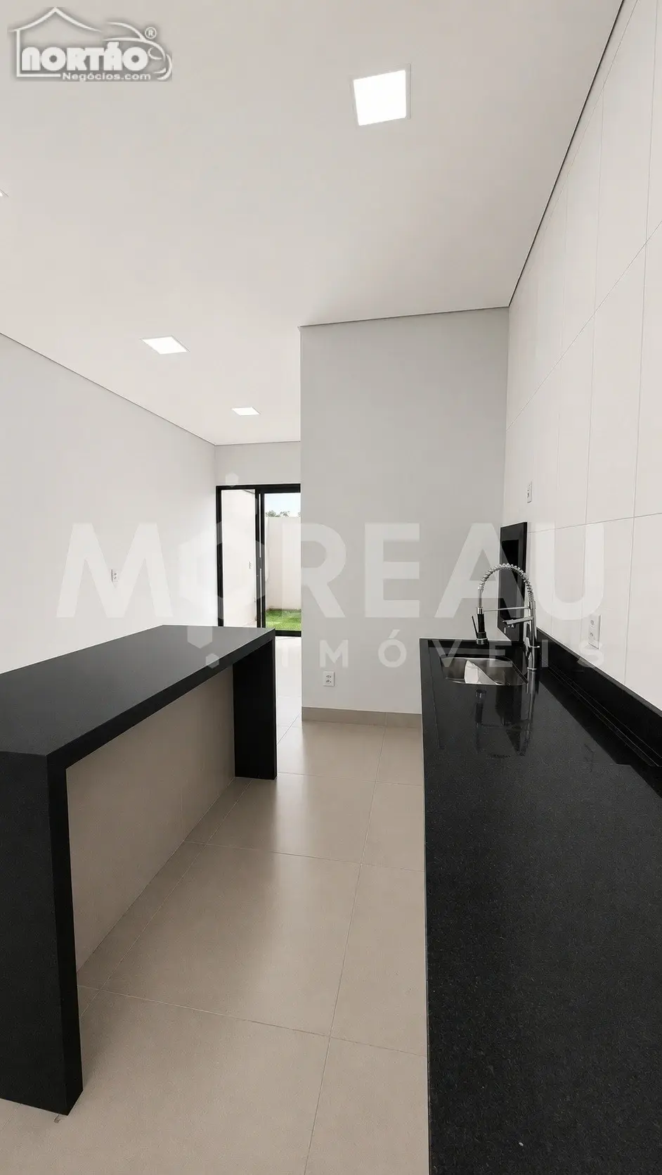 Casa, 4 quartos, 148 m² - Foto 8