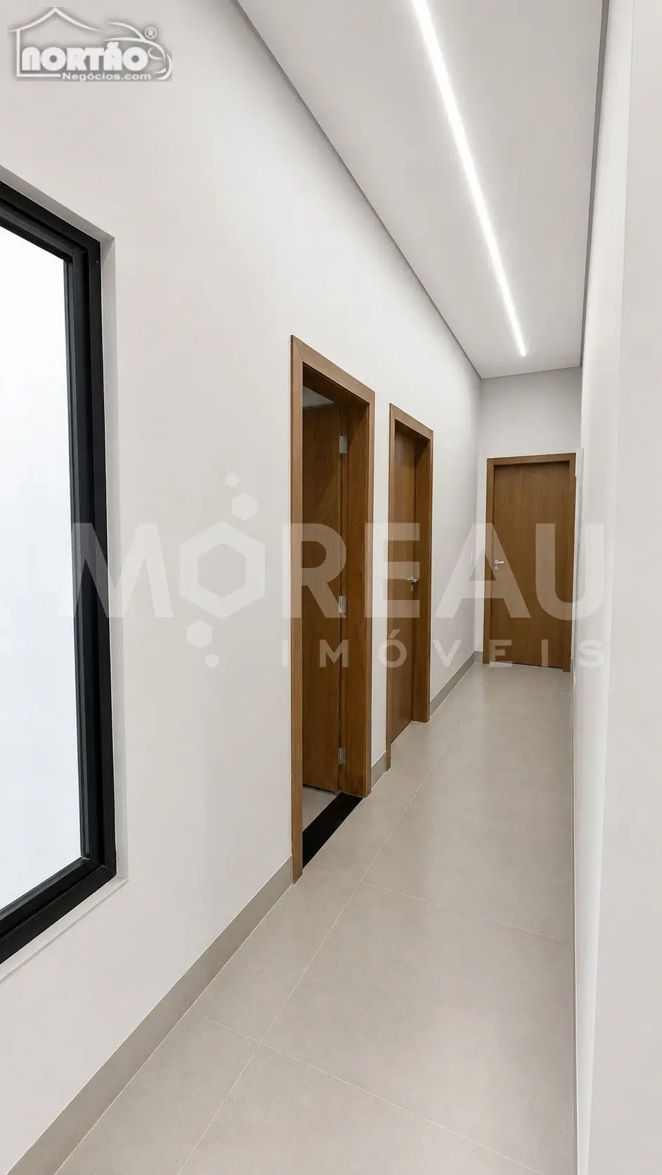 Casa, 4 quartos, 148 m² - Foto 9