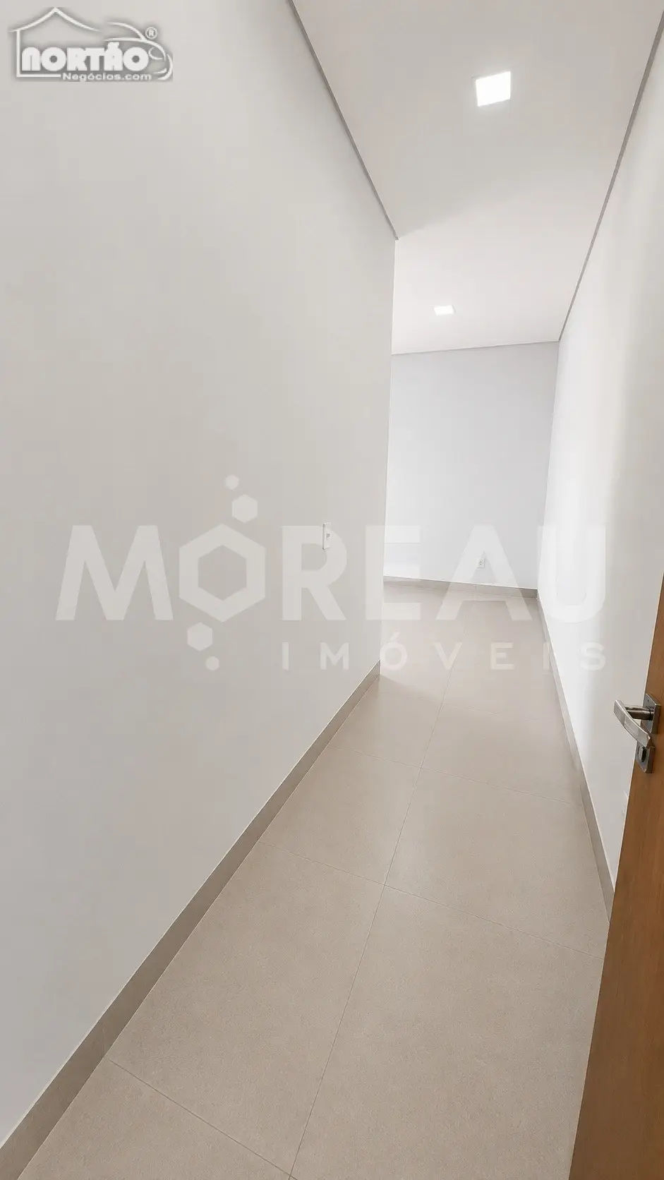 Casa, 4 quartos, 148 m² - Foto 10