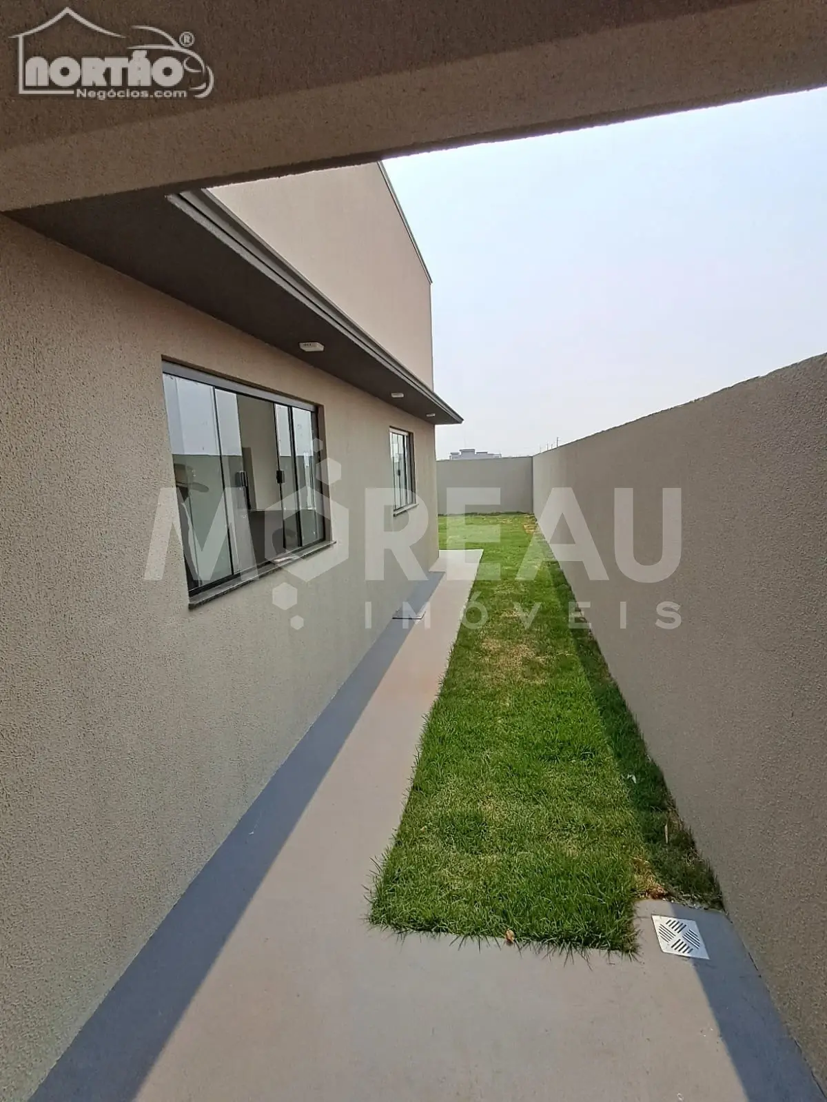 Casa, 3 quartos, 116 m² - Foto 4