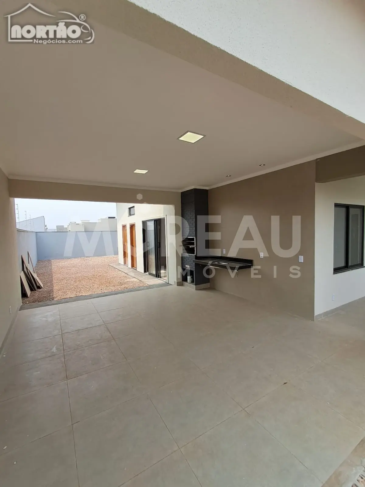 Casa, 3 quartos, 116 m² - Foto 7