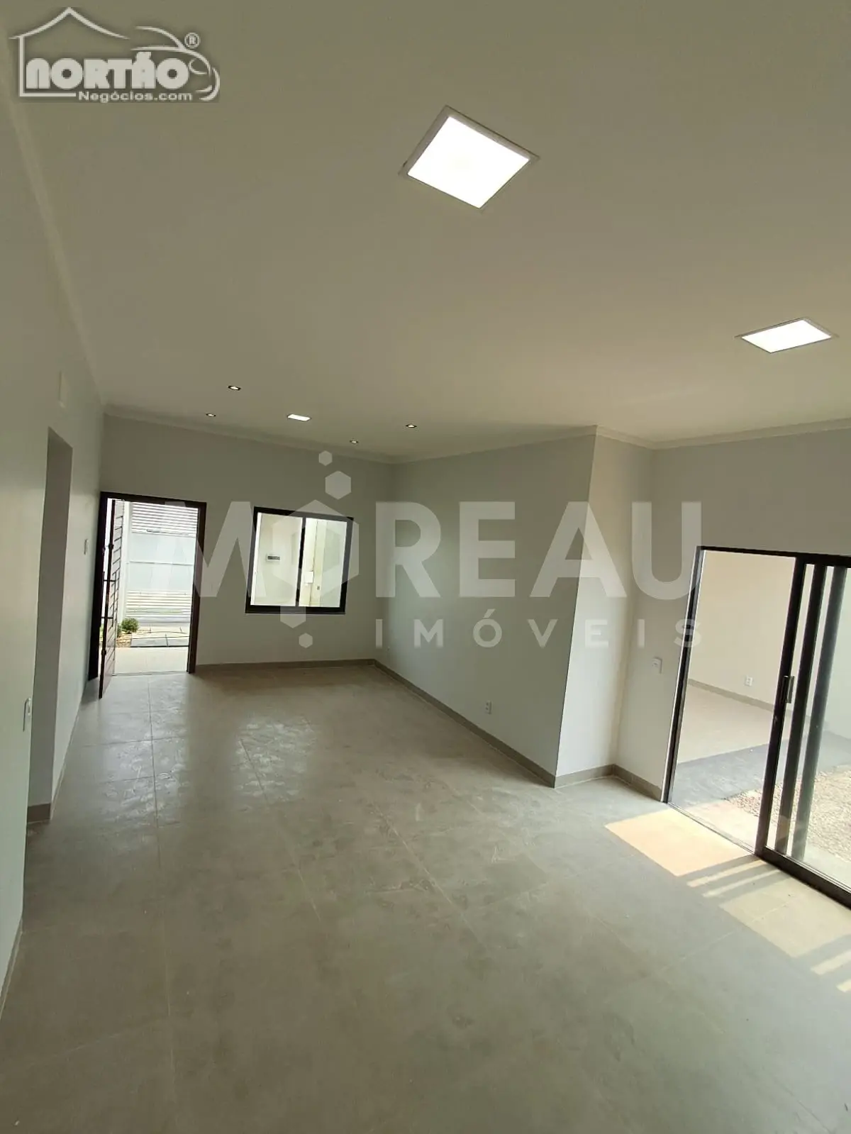 Casa, 3 quartos, 116 m² - Foto 8
