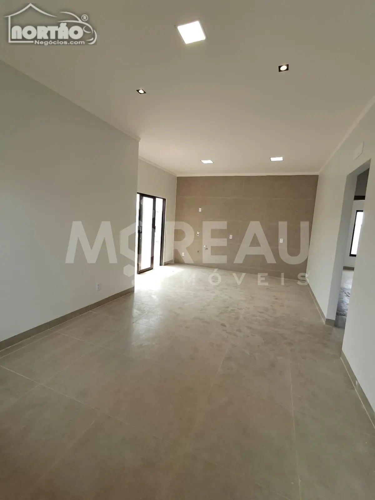 Casa, 3 quartos, 116 m² - Foto 9