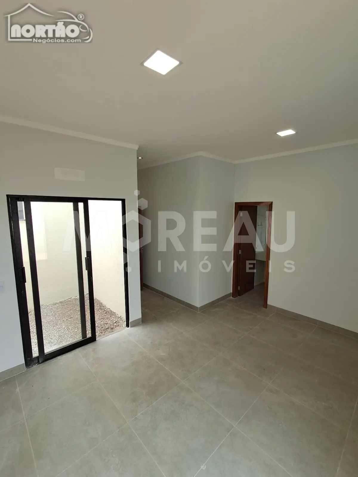 Casa, 3 quartos, 116 m² - Foto 10