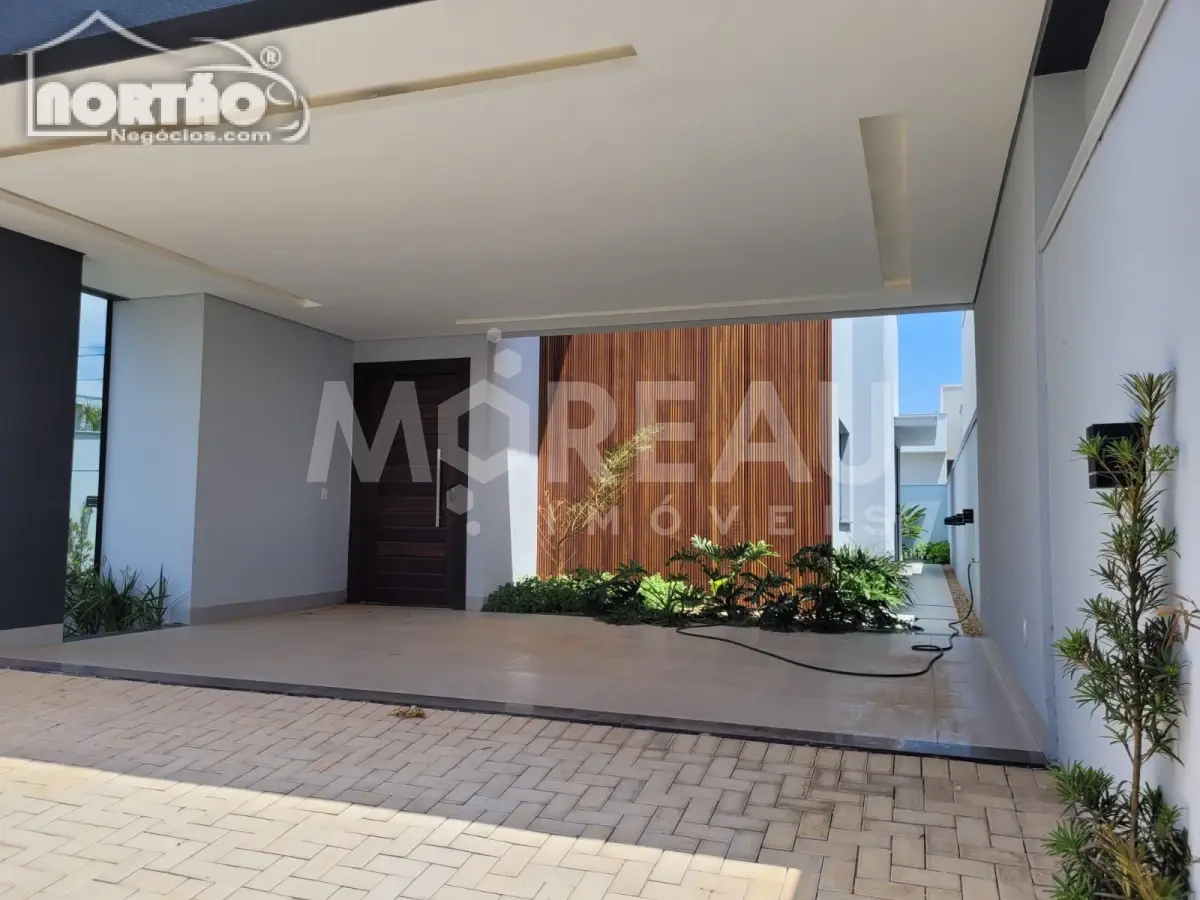 Casa, 5 quartos, 196 m² - Foto 5