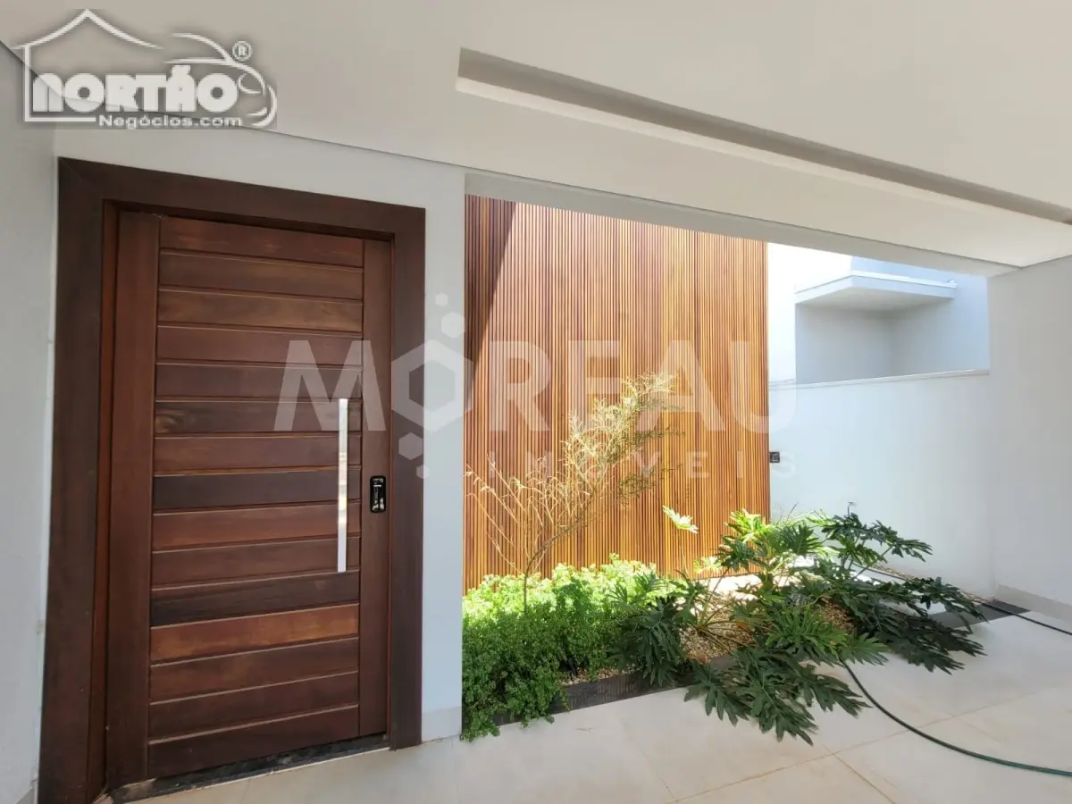 Casa, 5 quartos, 196 m² - Foto 6
