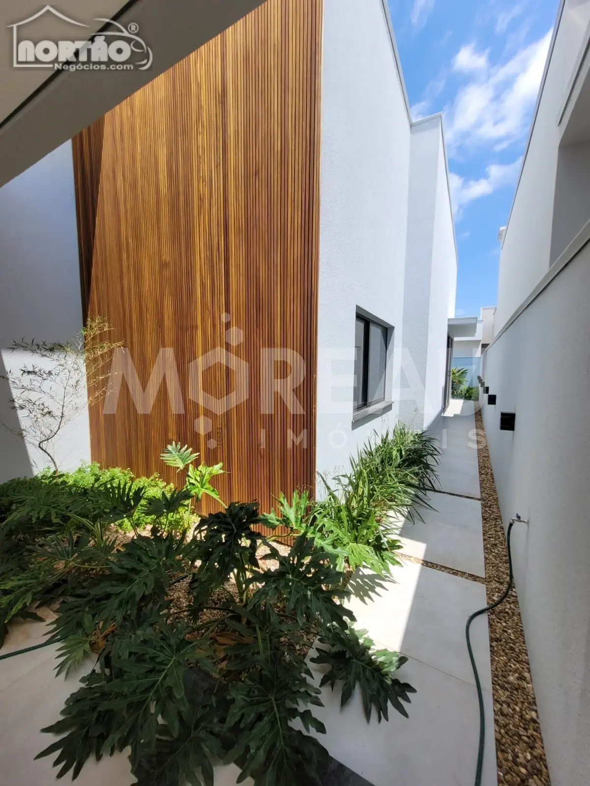Casa, 5 quartos, 196 m² - Foto 7