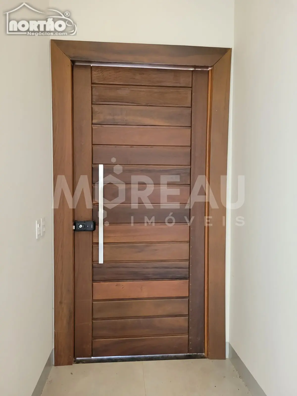 Casa, 5 quartos, 196 m² - Foto 8