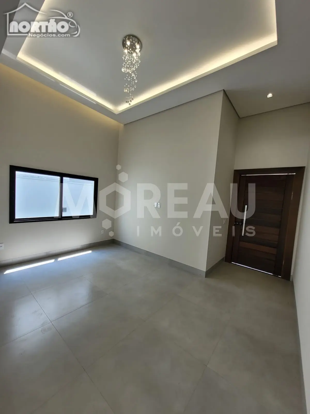 Casa, 5 quartos, 196 m² - Foto 9