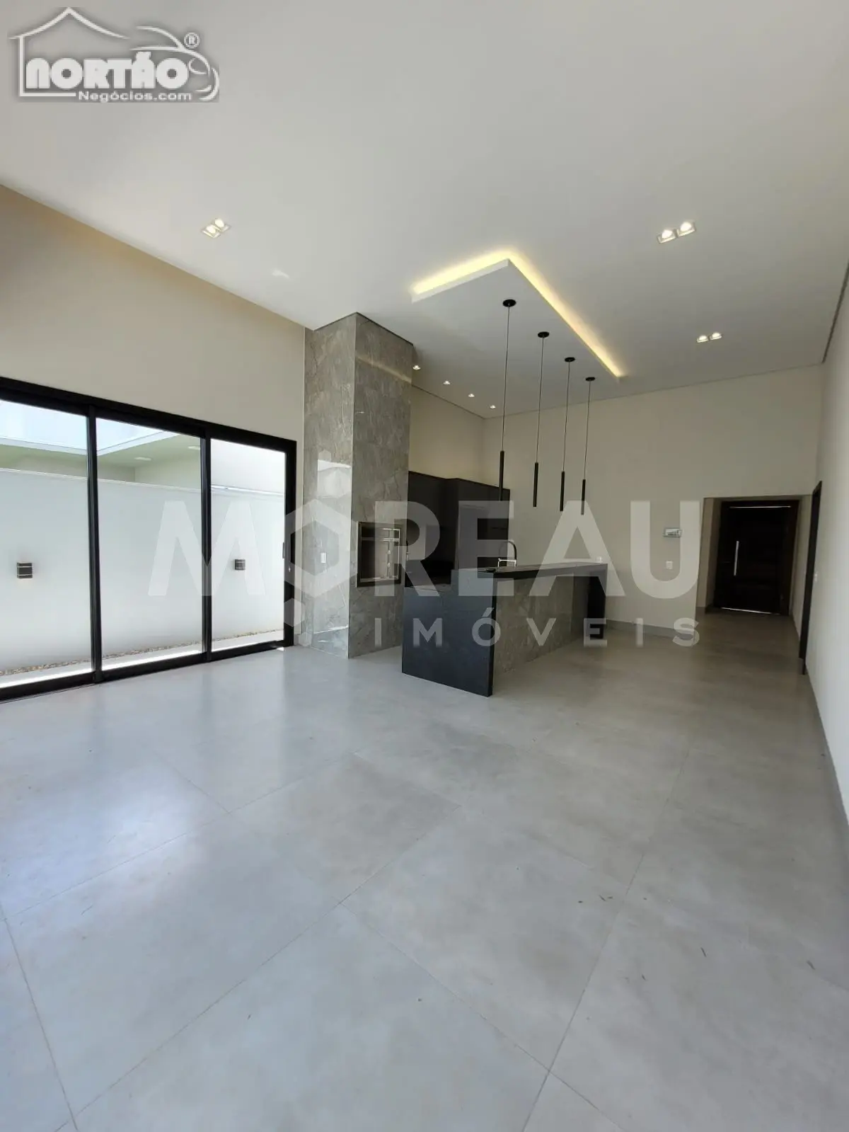 Casa, 5 quartos, 196 m² - Foto 10