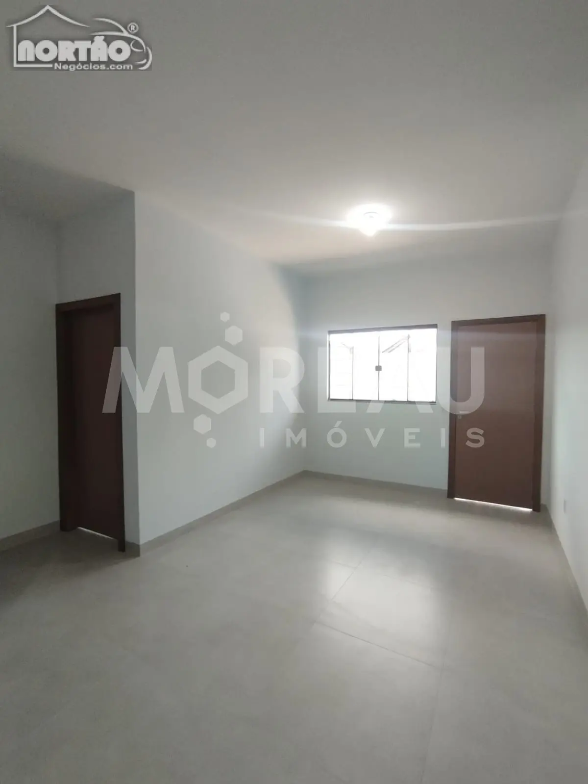 Casa, 4 quartos, 73 m² - Foto 6