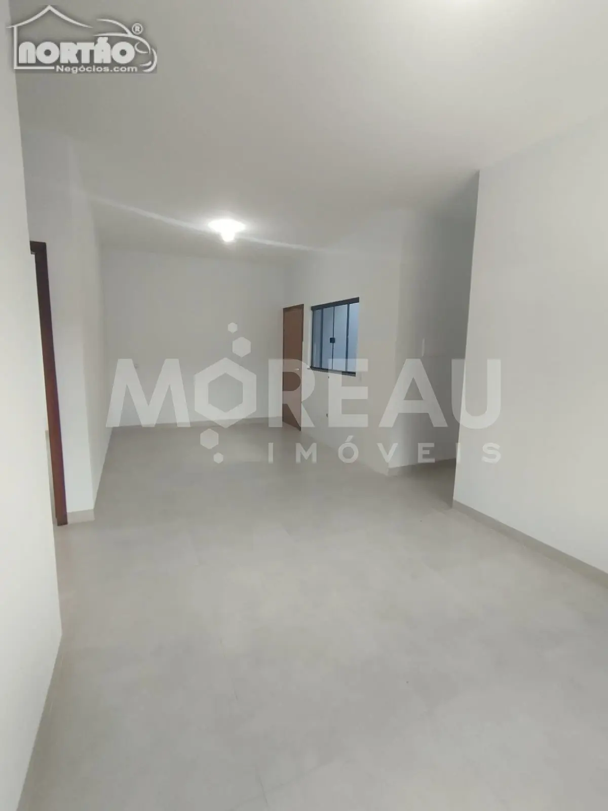 Casa, 4 quartos, 73 m² - Foto 7