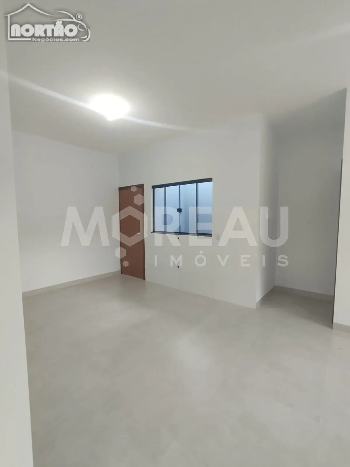 Casa, 4 quartos, 73 m² - Foto 8
