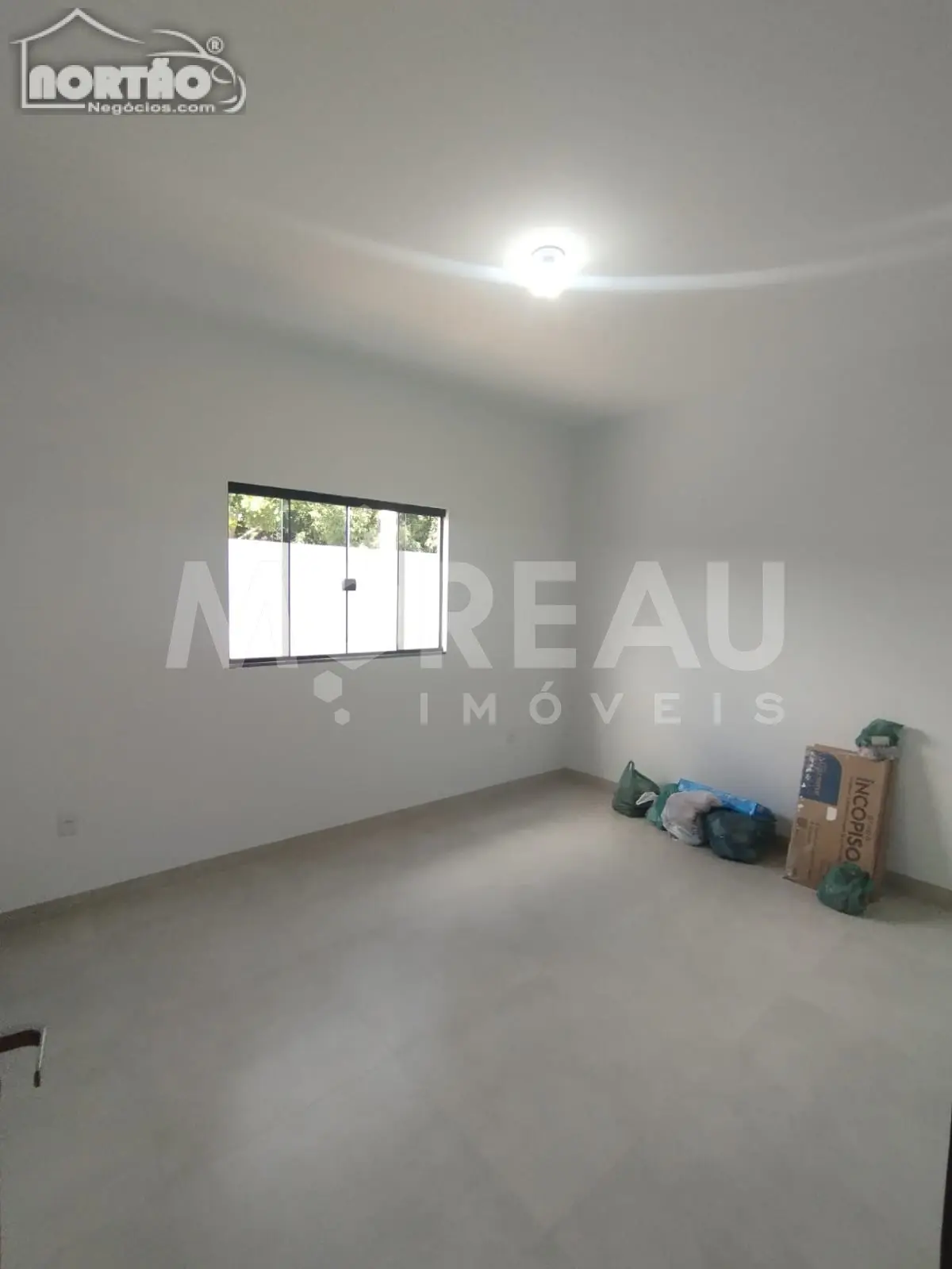 Casa, 4 quartos, 73 m² - Foto 9