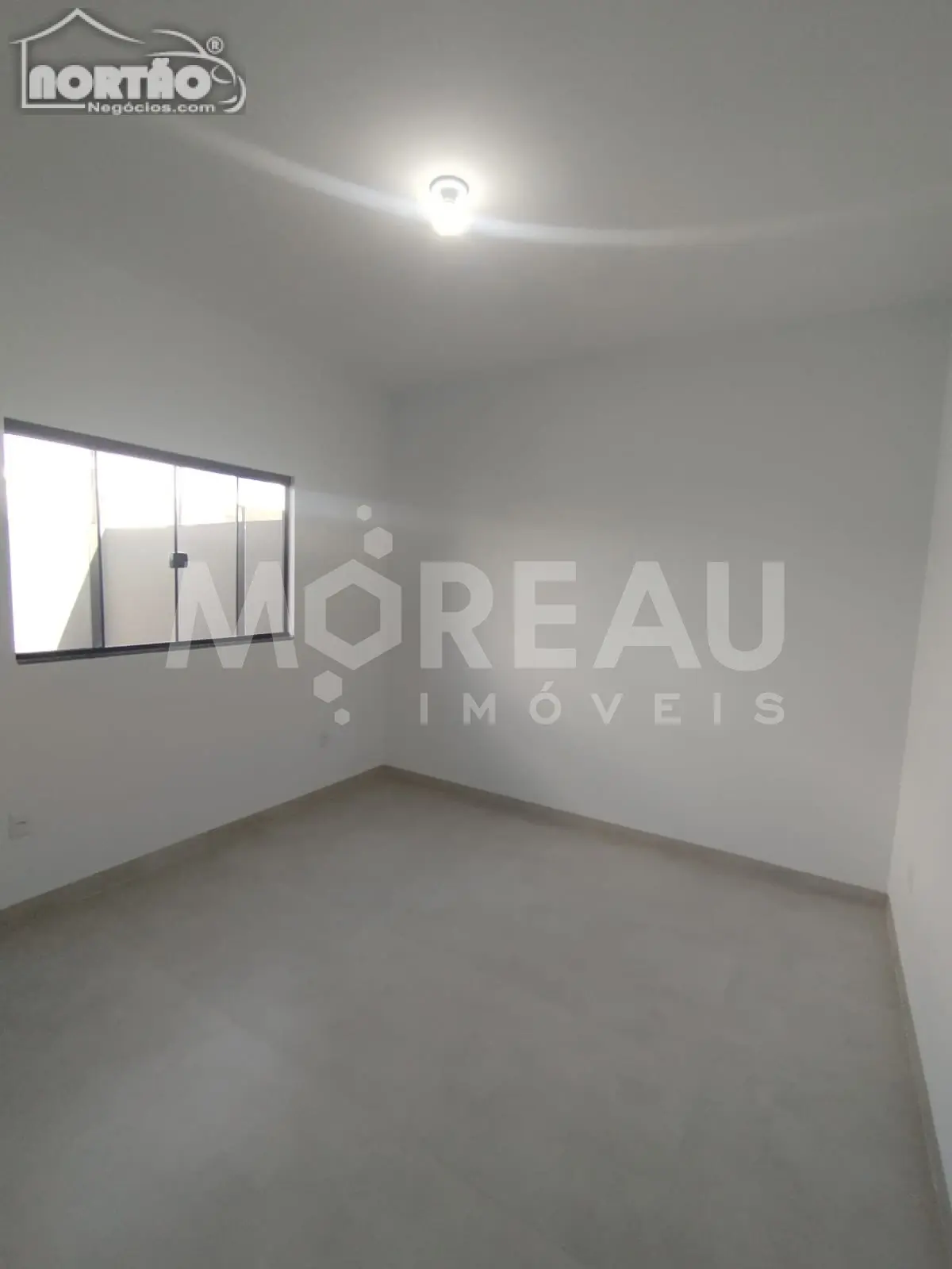 Casa, 4 quartos, 73 m² - Foto 10