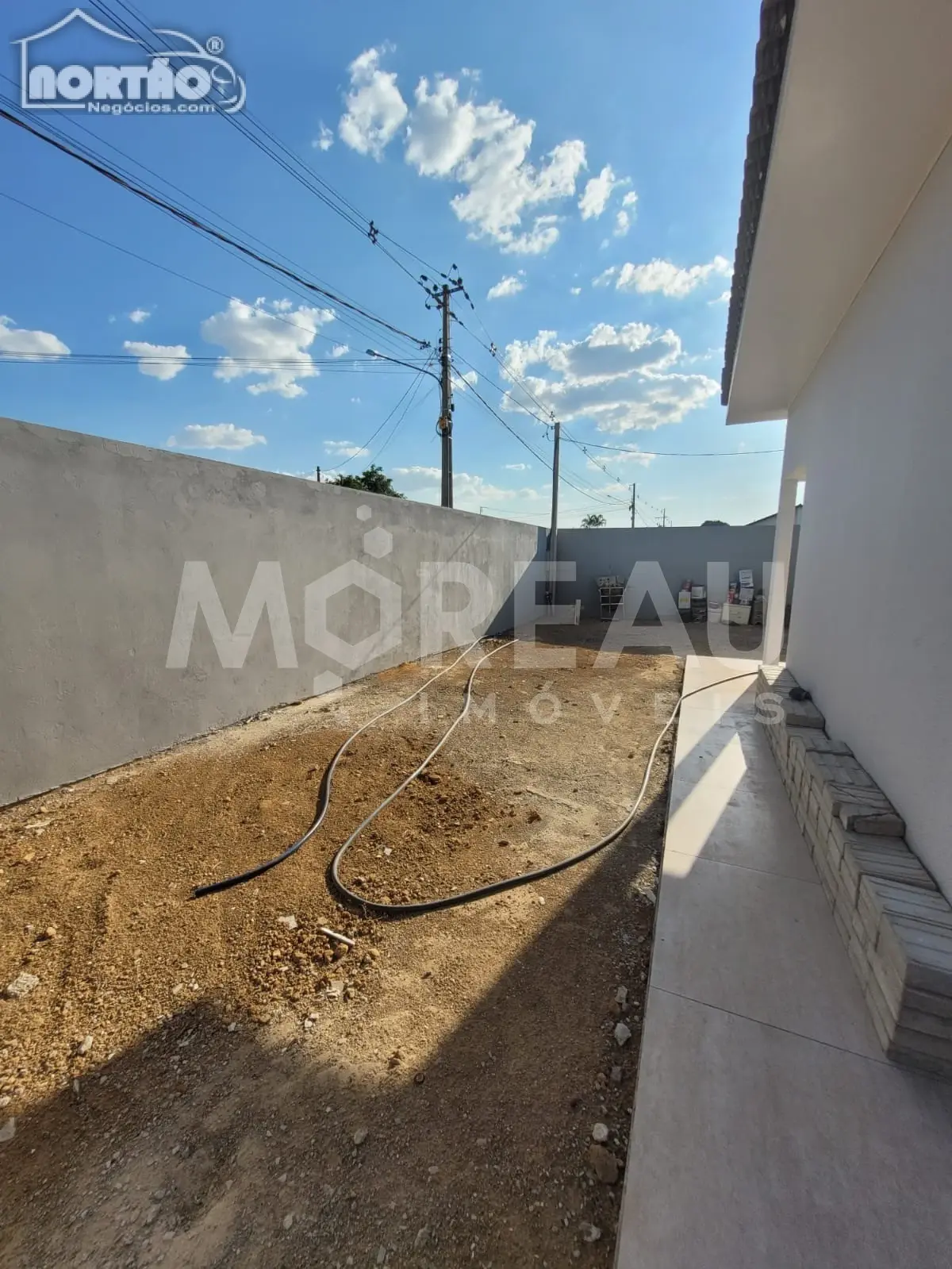 Casa, 4 quartos, 80 m² - Foto 4