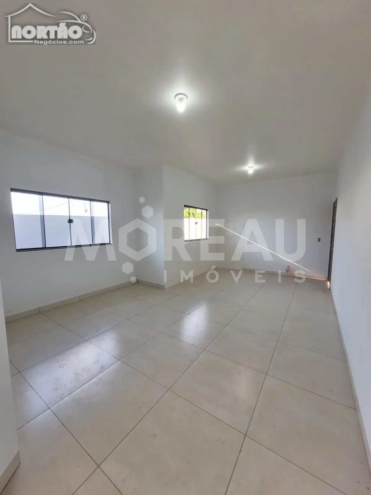 Casa, 4 quartos, 80 m² - Foto 6