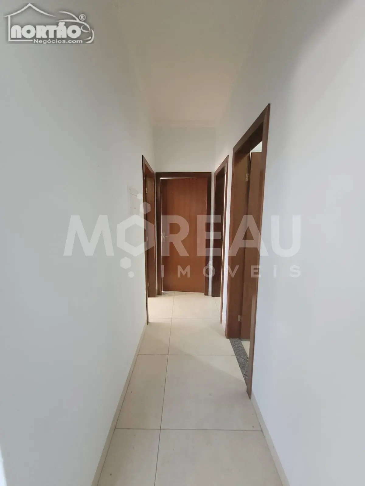 Casa, 4 quartos, 80 m² - Foto 7