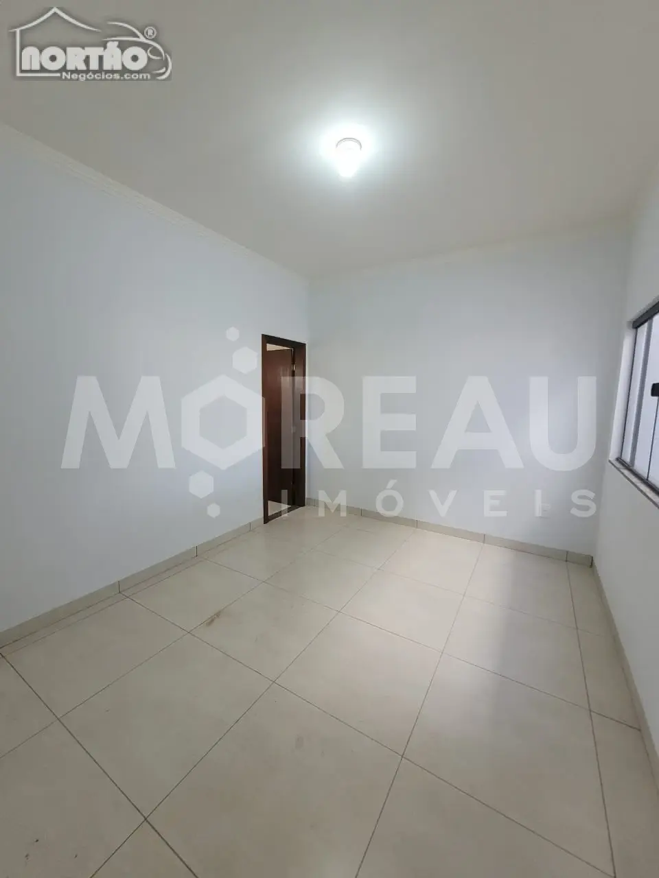 Casa, 4 quartos, 80 m² - Foto 8