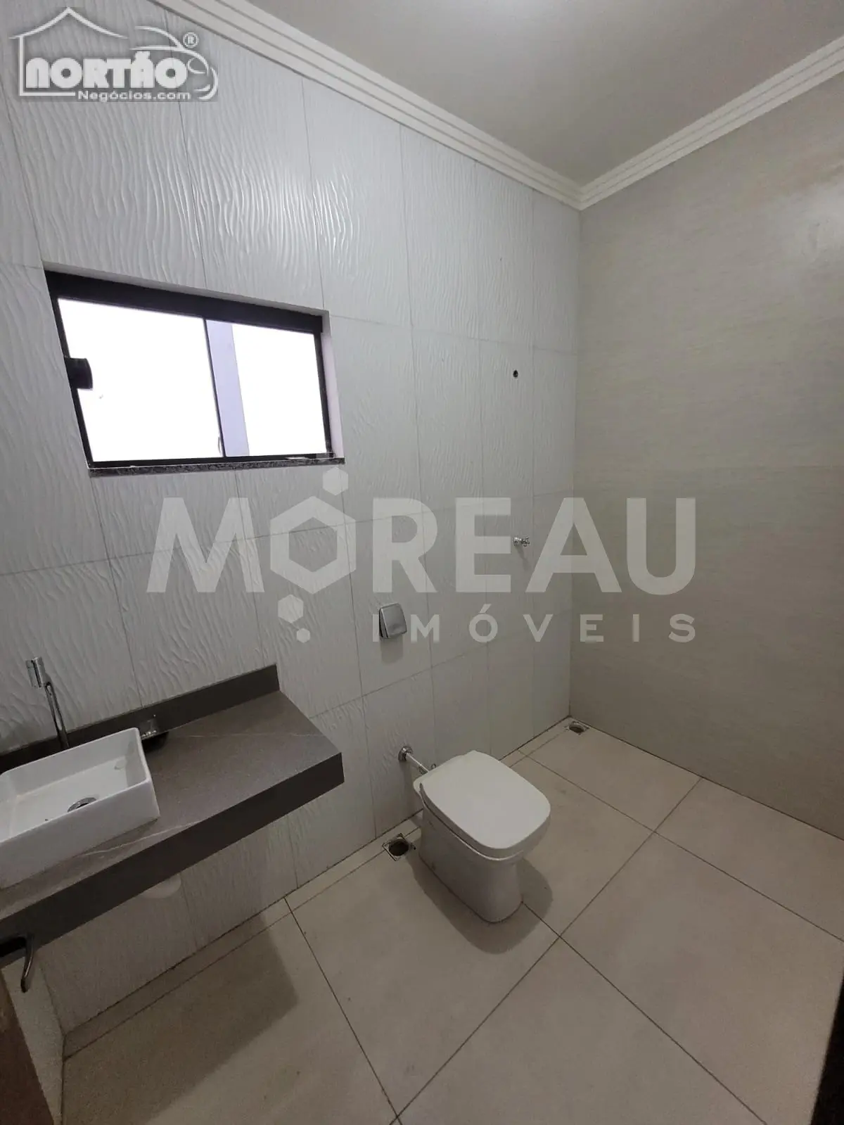 Casa, 4 quartos, 80 m² - Foto 9