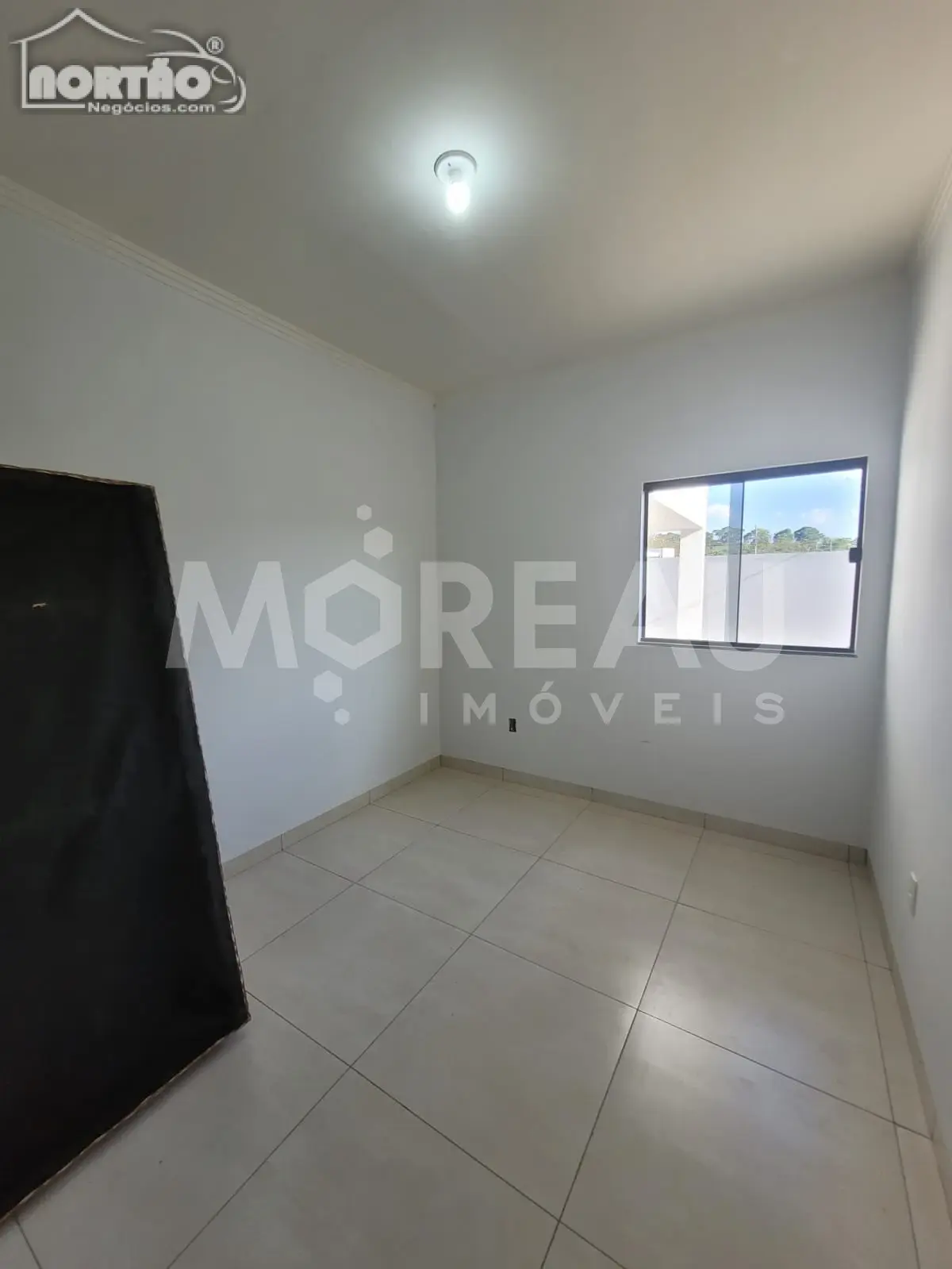 Casa, 4 quartos, 80 m² - Foto 10