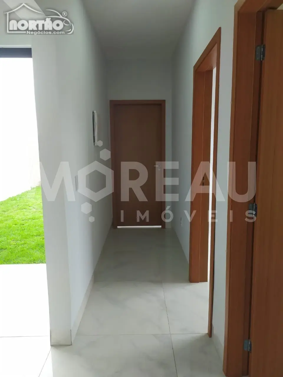 Casa, 3 quartos, 87 m² - Foto 5