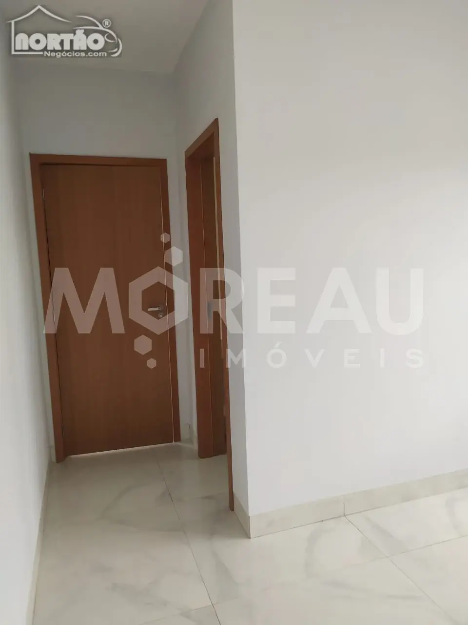 Casa, 3 quartos, 87 m² - Foto 6