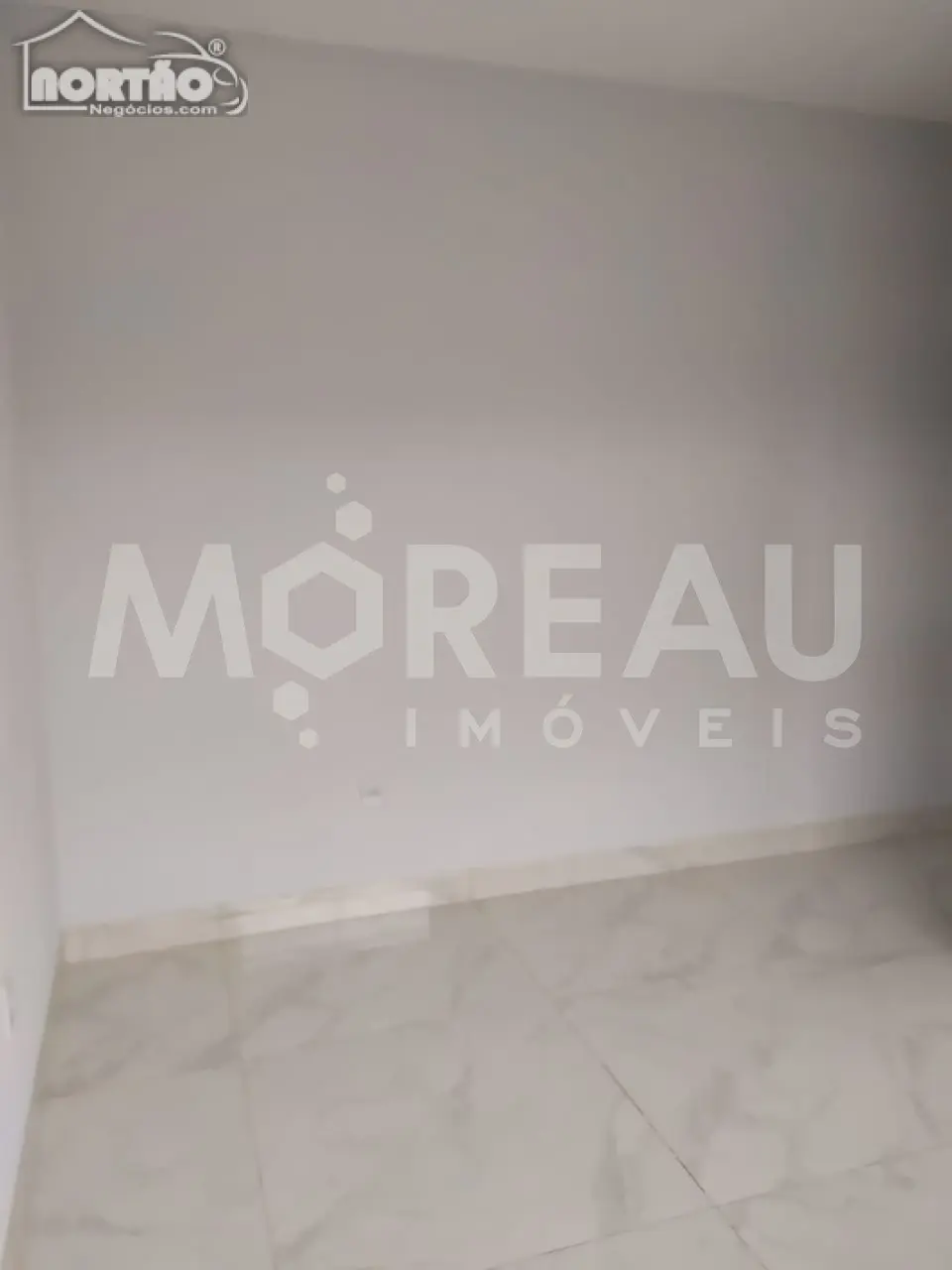 Casa, 3 quartos, 87 m² - Foto 7