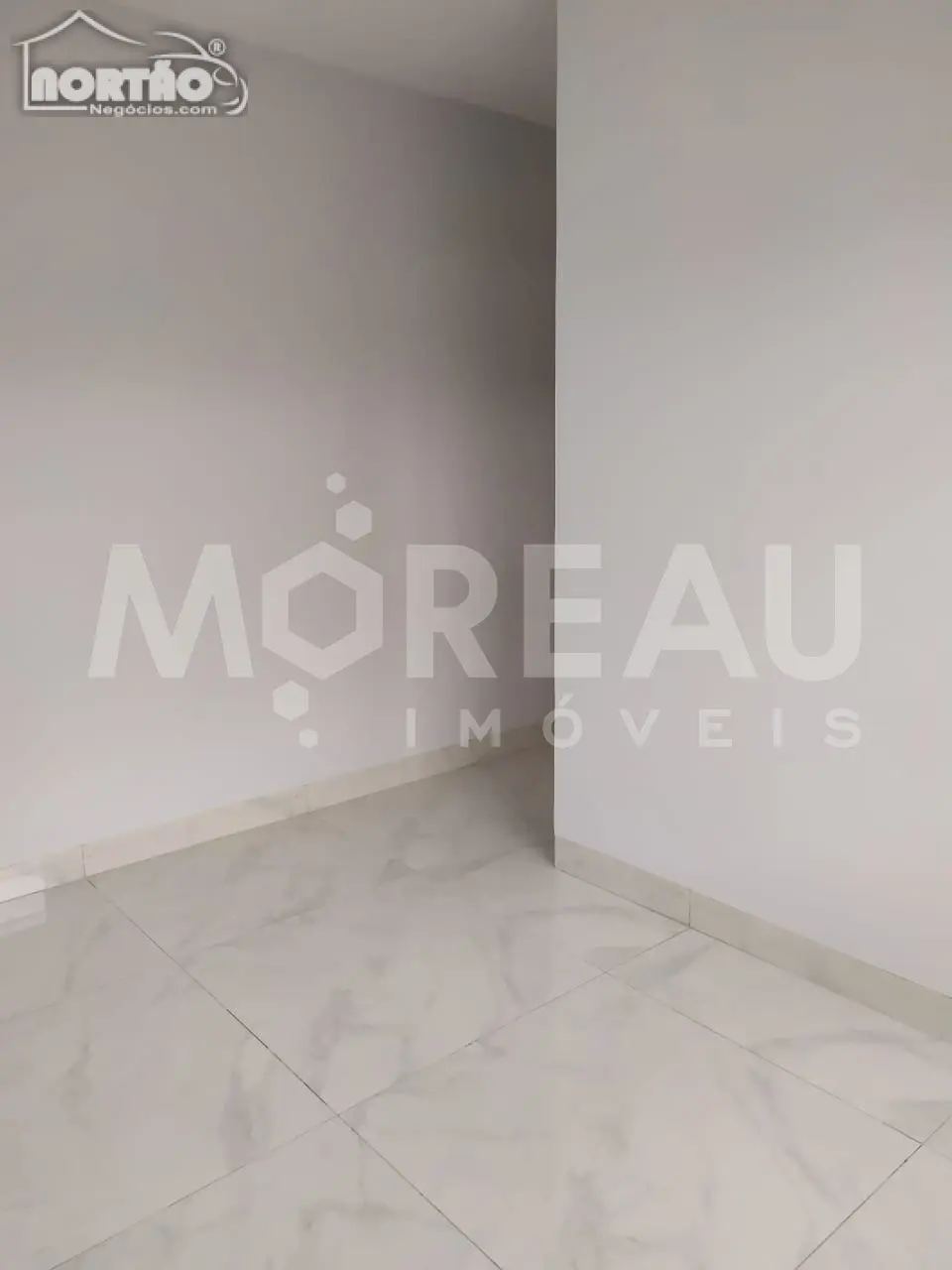 Casa, 3 quartos, 87 m² - Foto 8