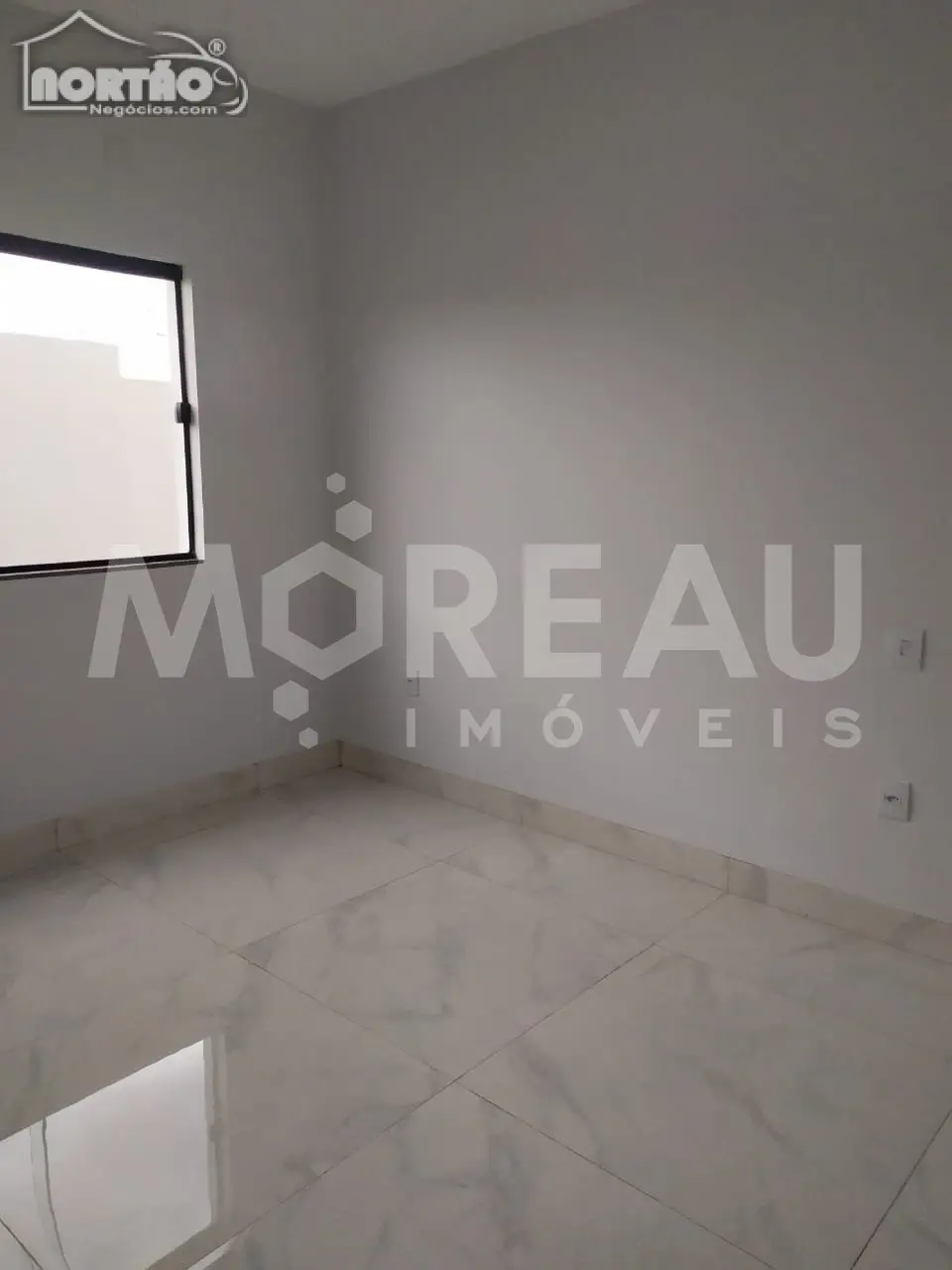 Casa, 3 quartos, 87 m² - Foto 10