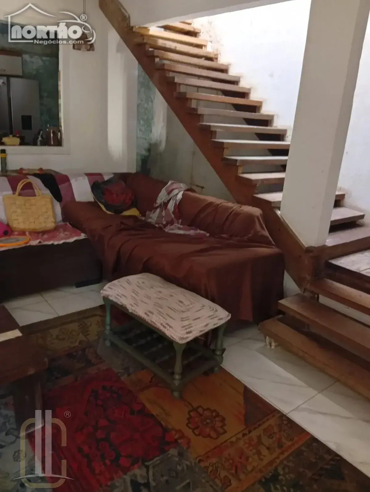 Casa, 3 quartos, 130 m² - Foto 5