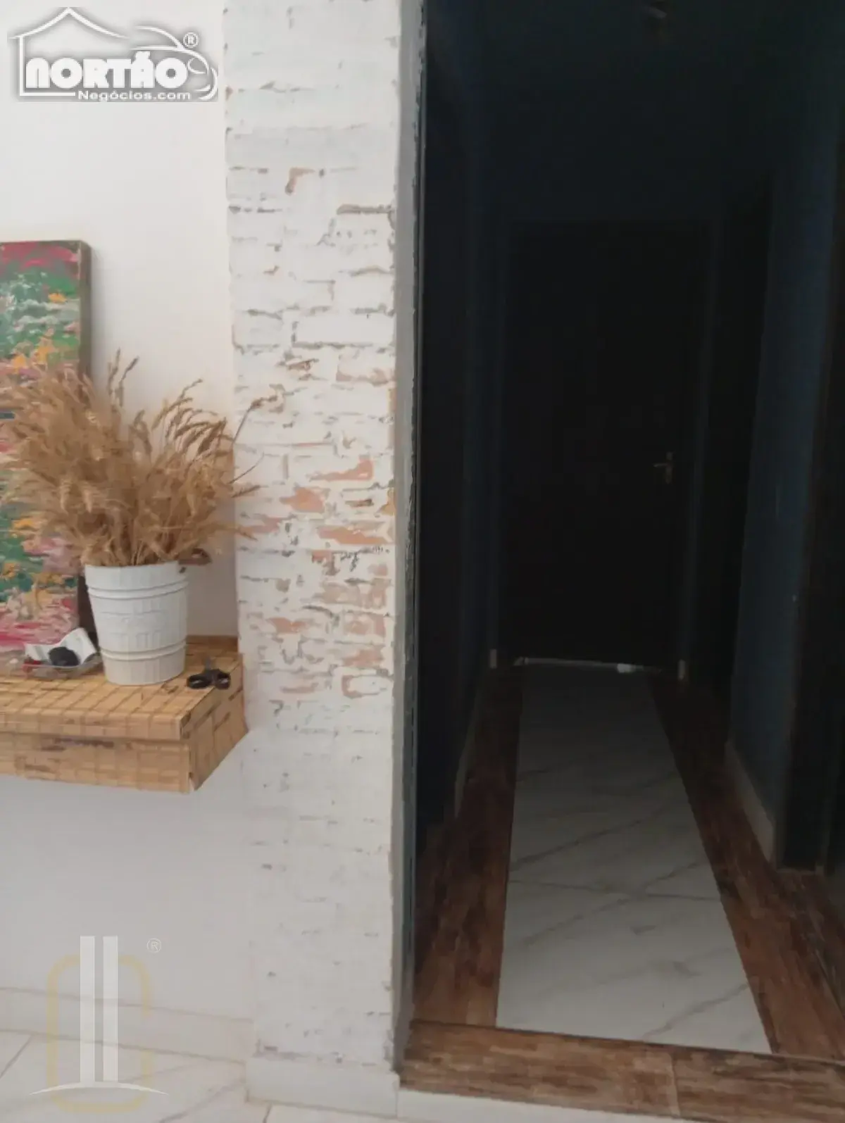 Casa, 3 quartos, 130 m² - Foto 8