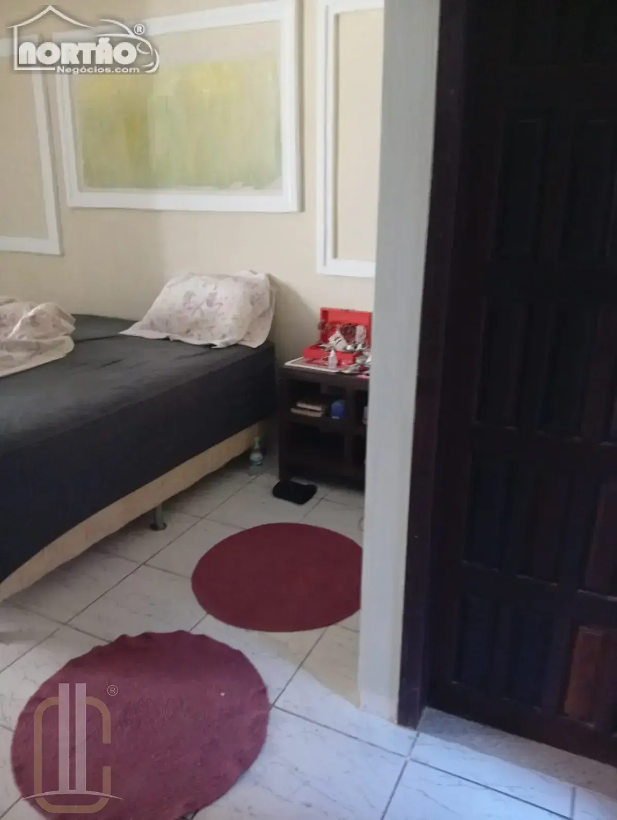 Casa, 3 quartos, 130 m² - Foto 9